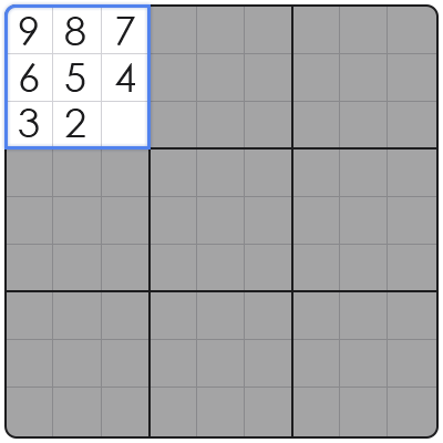 sudoku sheets to print