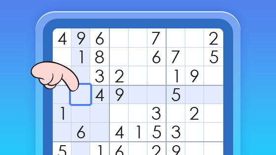 sudoku pdf book